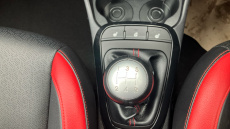 Kia Picanto 1.25 GT-line S 5dr Petrol Hatchback